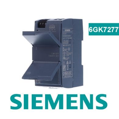 Siemens 6GK7277-1AA10-0AA0