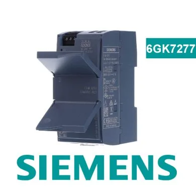 Siemens 6GK7277-1AA10-0AA0