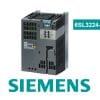 Siemens 6SL3224-0BE22-2AA0