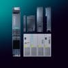 Siemens Sinamics S220
