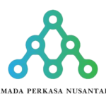 Armada Perkasa Nusantara