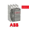 ABB AX185-30-11-80 220V-230V - 1SFL491074R8011