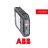 ABB CC-E/STD - 1SVR011700R0000