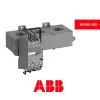 ABB EF460-500 - 1SAX721001R1101
