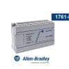 Allen Bradley 1761-L10BXB