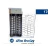 Allen Bradley 1769-IF8