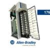 Allen Bradley 1769-IQ16