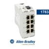 Allen Bradley 1783-US08T