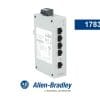 Allen Bradley 1783-US5T