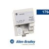 Allen Bradley 1794-ASB