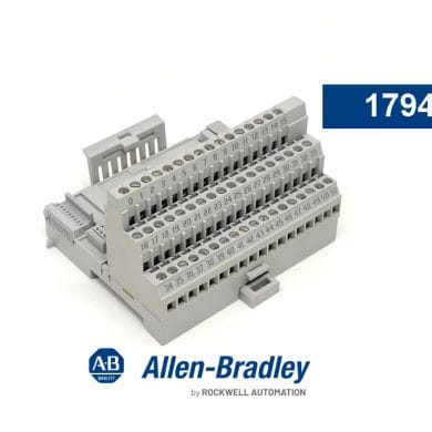 Allen Bradley 1794-TB3G