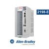 Allen Bradley 2198-E4020-ERS