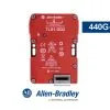 Allen Bradley Guardmaster 440G-T27251