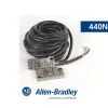 Allen Bradley 440N-G02143