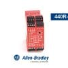 Allen Bradley 440R-M23143