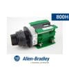 Allen Bradley 800H-JR5KE7