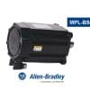 Allen Bradley MPL-B540K-SJ72AA