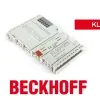 Beckhoff KL9010