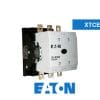 Eaton DILM185A/22(RAC240) CONTACTOR - XTCE185H22B