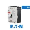 Eaton HFD3060L