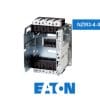 Eaton NZM3-4-XAVS - 266712