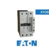 Eaton DILM50 (RDC24) - XTCE050D00TD