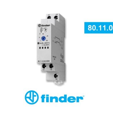 Finder 80.11.0.240.0000