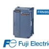Fuji Electric FRN0029E2S-4GB 7.5Kw 10Hp 3Ph 400V