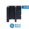 GE Fanuc Emerson IC200PNS001
