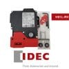 Idec HS1L-RKMRP-1-TK2787 - HS1L-R4 - E66841A02