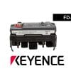 Keyence FD-Q20C