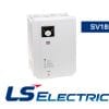 LS Starvert iG5A 18.5kW 400V AC - SV185iG5A-4