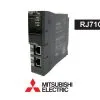 Mitsubishi RJ71GF11-T2