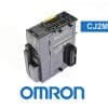 Omron CJ2M-CPU11