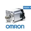Omron R88M-K75030H-S2