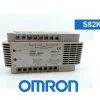 Omron S82K-10024