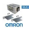 Omron S8JX-G30024C