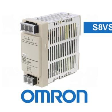 Omron S8VS-12024