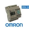 Omron ZEN-10C3AR-A-V2
