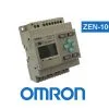 Omron ZEN-10C3AR-A-V2