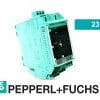 Pepperl+Fuchs KFU8-DWB-1.D - 231209