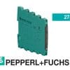 Pepperl+Fuchs S1SD-1AI-2U - 274349
