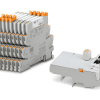 Phoenix Contact Luncurkan Sistem Remote Relay Multi-Protocol untuk Otomasi Industri