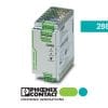 Phoenix Contact QUINT-PS/1AC/24DC/10 - 2866763