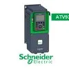 Schneider Schneider ATV930 2,2kW 400 480V - ATV930U22N4