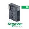 Schneider TM3AI2H