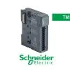 Schneider TM3AI2H