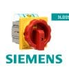 Siemens 3LD2504-0TK53