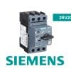 Siemens 3RV2011-1HA10