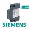 Siemens 3RV2902-1AP0